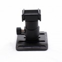 Scooter Extension Buckle Kit - Universal Light Version Quick-Release Buckle Tray Kit for DPV - Lamp Version ACC/SUP/SCO/LUC Scooter Extension Buckle Kit - Universal Light Version Quick-Release Buckle Tray Kit for DPV - Lamp Version ACC/SUP/SCO/LUC