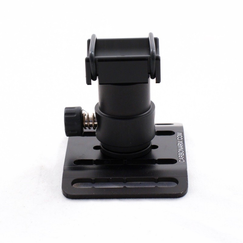 Scooter Extension Buckle Kit - Universal Light Version Quick-Release Buckle Tray Kit for DPV - Lamp Version ACC/SUP/SCO/LUC Scooter Extension Buckle Kit - Universal Light Version Quick-Release Buckle Tray Kit for DPV - Lamp Version ACC/SUP/SCO/LUC