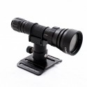 Scooter Extension Buckle Kit - Universal Light Version Quick-Release Buckle Tray Kit for DPV - Lamp Version ACC/SUP/SCO/LUC Scooter Extension Buckle Kit - Universal Light Version Quick-Release Buckle Tray Kit for DPV - Lamp Version ACC/SUP/SCO/LUC