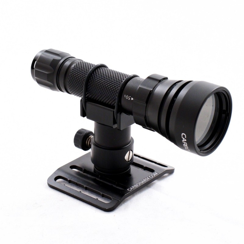 Scooter Extension Buckle Kit - Universal Light Version Quick-Release Buckle Tray Kit for DPV - Lamp Version ACC/SUP/SCO/LUC Scooter Extension Buckle Kit - Universal Light Version Quick-Release Buckle Tray Kit for DPV - Lamp Version ACC/SUP/SCO/LUC