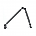 Strobe arm kit - 75 cm – Carbonarm Carbonarm 75 ARM/STD75 Strobe arm kit - 75 cm – Carbonarm Carbonarm 75 ARM/STD75