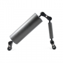 Underwater strobe arms kit – Carbon Floating Arm Carbonarm Float 70/65 ARM/STD7065 Underwater strobe arms kit – Carbon Floating Arm Carbonarm Float 70/65 ARM/STD7065