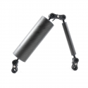 Strobe arm kit – Underwater Photography Carbonarm Float 70/75 ARM/STD7075 Strobe arm kit – Underwater Photography Carbonarm Float 70/75 ARM/STD7075