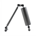 Floating arm kit – Underwater Photography Equipment Carbonarm Float 70/85 ARM/STD7085 Floating arm kit – Underwater Photography Equipment Carbonarm Float 70/85 ARM/STD7085