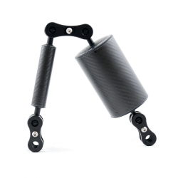 Arms Kit | Floating Arm | Carbonarm 60/65 Carbonarm Float 60/65 ARM/STD6065