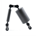 Arms Kit | Floating Arm | Carbonarm 60/65 Carbonarm Float 60/65 ARM/STD6065 Arms Kit | Floating Arm | Carbonarm 60/65 Carbonarm Float 60/65 ARM/STD6065
