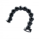 Flex Arm 25 – Carbonarm strobe arms Flexarm 25 with lamp support 25FLEX Flex Arm 25 – Carbonarm strobe arms Flexarm 25 with lamp support 25FLEX