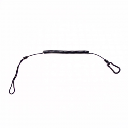 Extendable Stainless Steel Hook – Carbonarm Inox Hook ACC/MOSC