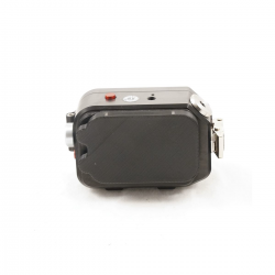 Replacement protection for Carbonarm GoPRO Hero housing Protective Caps for Action Cam Housings ACC/TA/GOPRO 2