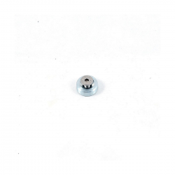 Replacement zinc element for Carbonarm underwater housings Replacement Zinc for Housings RIC/L3/ZIN
