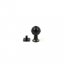 Hot Shoe Ball SF/SL Hot Shoe Ball SF/SL