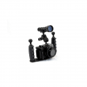 Hot Shoe Ball SF/SL Hot Shoe Ball SF/SL