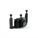 Hot Shoe Ball SF/SL Hot Shoe Ball SF/SL