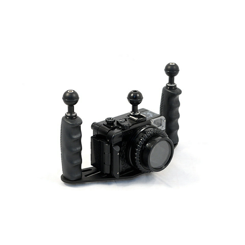 Sfera per Hot Shoe SF/SL Sfera per Hot Shoe SF/SL