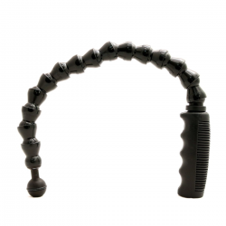Flexarm 35 with handle and ball