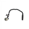 Flexarm 35 cm (ball) flexible – Carbonarm Flexarm 35 with handle and ball AR35FLEX/SF Flexarm 35 cm (ball) flexible – Carbonarm Flexarm 35 with handle and ball AR35FLEX/SF