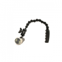 Flexarm 25 cm (ball) flexible – Carbonarm Flexarm 25 with handle and ball AR25FLEX/SF Flexarm 25 cm (ball) flexible – Carbonarm Flexarm 25 with handle and ball AR25FLEX/SF