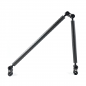 Carbonarm 105 underwater strobe arm Carbonarm 105 ARM/STD105 Carbonarm 105 underwater strobe arm Carbonarm 105 ARM/STD105