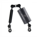 Carbonarm - Float 60/65 – Underwater Strobe Arm Bundle Alu Light Float 60/65 ARM/STD6065ALU Carbonarm - Float 60/65 – Underwater Strobe Arm Bundle Alu Light Float 60/65 ARM/STD6065ALU
