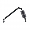 Carbonarm Float 60/85 Underwater arms Kit Alu Light Float 60/85 ARM/STD6085ALU Carbonarm Float 60/85 Underwater arms Kit Alu Light Float 60/85 ARM/STD6085ALU