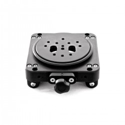 Moby Soporte Universal para Scooter DPV