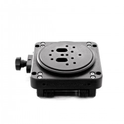 Moby Scooter Support – Carbonarm Moby Universal Mount for DPVs Scooters ACC/MOBY 2