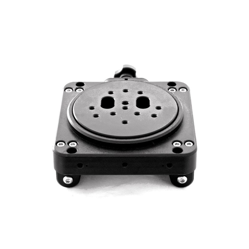 Moby Scooter Support – Carbonarm Moby Universal Mount for DPVs Scooters ACC/MOBY Moby Scooter Support – Carbonarm Moby Universal Mount for DPVs Scooters ACC/MOBY