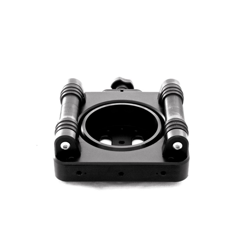 Moby Scooter Support – Carbonarm Moby Universal Mount for DPVs Scooters ACC/MOBY Moby Scooter Support – Carbonarm Moby Universal Mount for DPVs Scooters ACC/MOBY