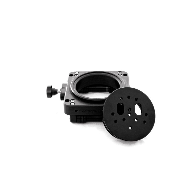 Moby Scooter Support – Carbonarm Moby Universal Mount for DPVs Scooters ACC/MOBY Moby Scooter Support – Carbonarm Moby Universal Mount for DPVs Scooters ACC/MOBY