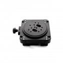 Moby Scooter Support – Carbonarm Moby Universal Mount for DPVs Scooters ACC/MOBY Moby Scooter Support – Carbonarm Moby Universal Mount for DPVs Scooters ACC/MOBY