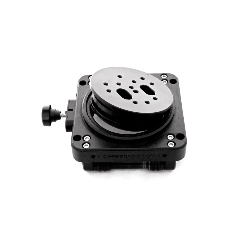Moby Scooter Support – Carbonarm Moby Universal Mount for DPVs Scooters ACC/MOBY Moby Scooter Support – Carbonarm Moby Universal Mount for DPVs Scooters ACC/MOBY