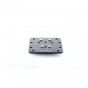 Support tray for Moby housing | Carbonarm Housings support Tray for Moby SFF/MOBY Support tray for Moby housing | Carbonarm Housings support Tray for Moby SFF/MOBY