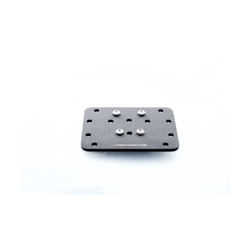 Support tray for Moby housing | Carbonarm Housings support Tray for Moby SFF/MOBY Support tray for Moby housing | Carbonarm Housings support Tray for Moby SFF/MOBY