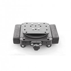 Support tray for Moby housing | Carbonarm Housings support Tray for Moby SFF/MOBY 2