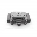 Support tray for Moby housing | Carbonarm Housings support Tray for Moby SFF/MOBY Support tray for Moby housing | Carbonarm Housings support Tray for Moby SFF/MOBY