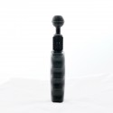 Multi-ball handle made of aluminum | Carbonarm Handle  with multi-ball adapter IM/SF/5 Multi-ball handle made of aluminum | Carbonarm Handle  with multi-ball adapter IM/SF/5