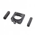 Moby Scooter Underwater Float Kit - Carbonarm Floating Kit for Moby 80 g FL/KIT/MOBY Moby Scooter Underwater Float Kit - Carbonarm Floating Kit for Moby 80 g FL/KIT/MOBY