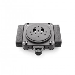 Moby Scooter Underwater Float Kit - Carbonarm Floating Kit for Moby 80 g FL/KIT/MOBY 2