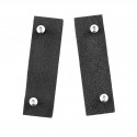 Kit de flotador submarino Moby Scooter - Carbonarm Kit Flotante para Moby 80 g FL/KIT/MOBY Kit de flotador submarino Moby Scooter - Carbonarm Kit Flotante para Moby 80 g FL/KIT/MOBY