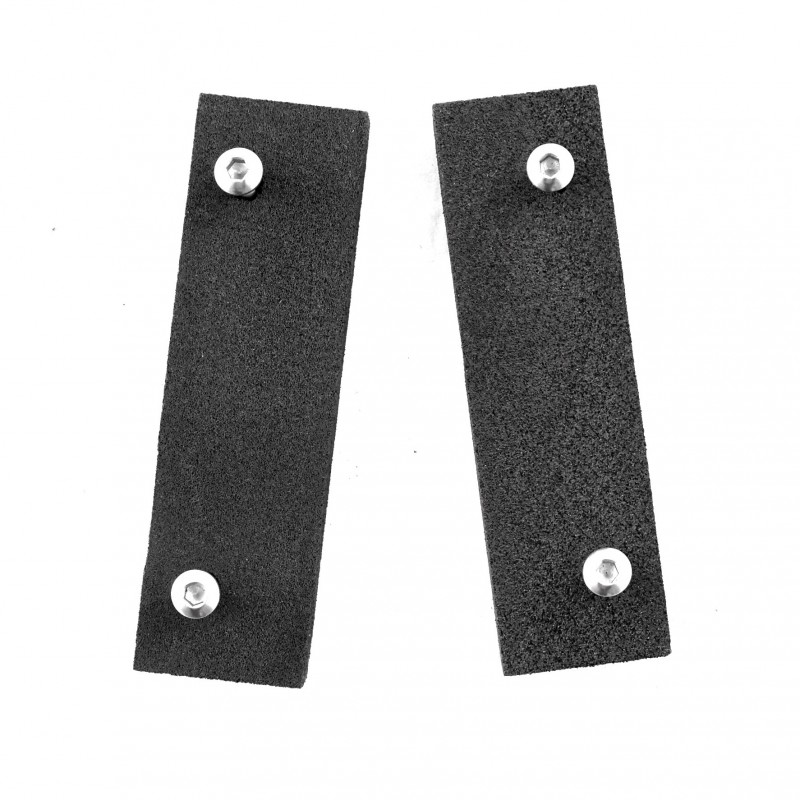 Kit de flotador submarino Moby Scooter - Carbonarm Kit Flotante para Moby 80 g FL/KIT/MOBY Kit de flotador submarino Moby Scooter - Carbonarm Kit Flotante para Moby 80 g FL/KIT/MOBY