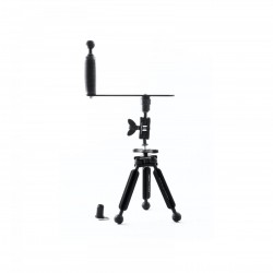 Tripod stand | Quick release | Carbonarm Tripod Quick Release CLV/SF