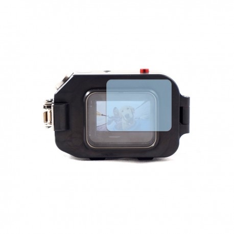 Pellicola per custodie Action Cam e DiveshotR ACC/PEL/ACTION