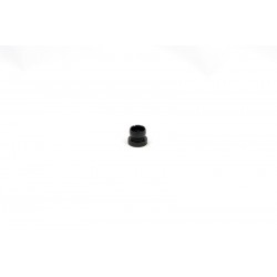 Flex arms starting base – Carbonarm Base for Flex Arms PRT/FLEX