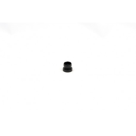 Flex arms starting base – Carbonarm Base for Flex Arms PRT/FLEX