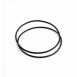 Kit O-ring Custodie Action Cam, DiveshotR e ActionDOME