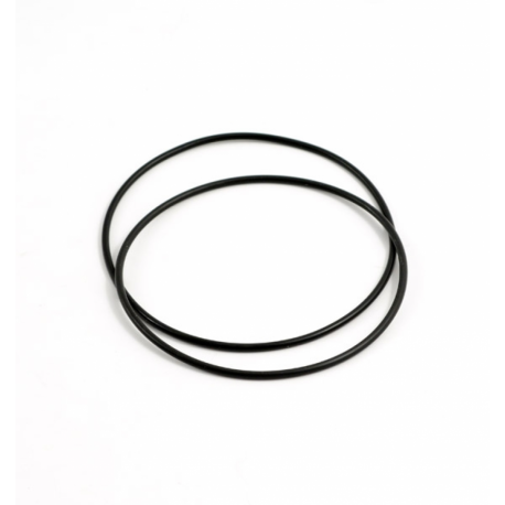 O-ring di ricambio per custodia Carbonarm Action Kit O-ring Custodie Action Cam, Diveshot e ActionDOME ACC/OR/ACTION