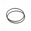 Replacement o-ring kit for Carbonarm Action housing Kit O-ring for Action Cam, 360, DiveshotR & ActionDOME Housing ACC/OR/ACTION Replacement o-ring kit for Carbonarm Action housing Kit O-ring for Action Cam, 360, DiveshotR & ActionDOME Housing ACC/OR/ACTION