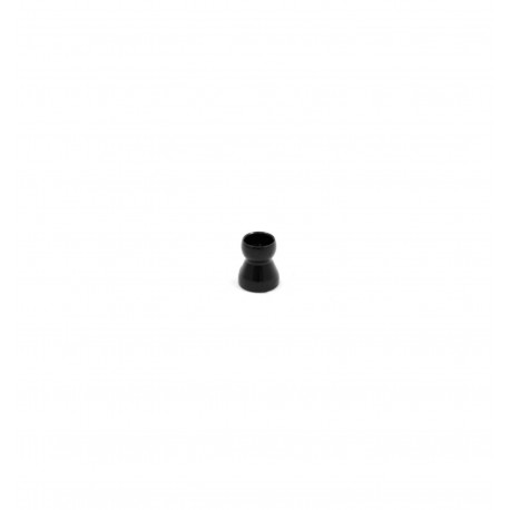 Single block Flex arm flexible piece - Carbonarm Single block for Flex arms BLC/FLEX
