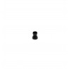 Single block Flex arm flexible piece - Carbonarm Single block for Flex arms BLC/FLEX