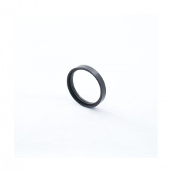 Adattatore Lente Macro M67 in alluminio Carbonarm Adattatore Lente Macro M67 OTT/SAGA/ADP